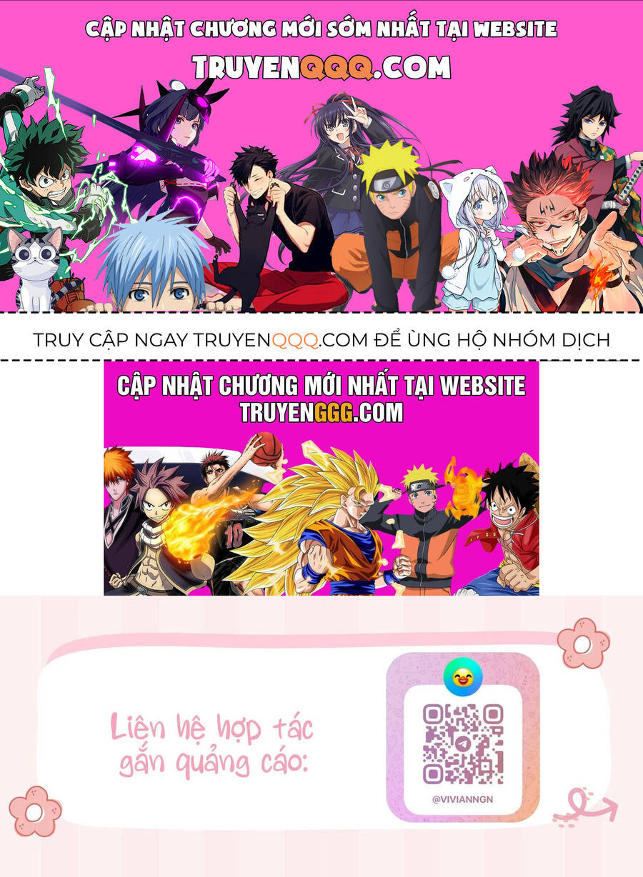 Làm Ác Nữ Bộ Không Tuyệt Sao? - Chap 67 - Trang 1