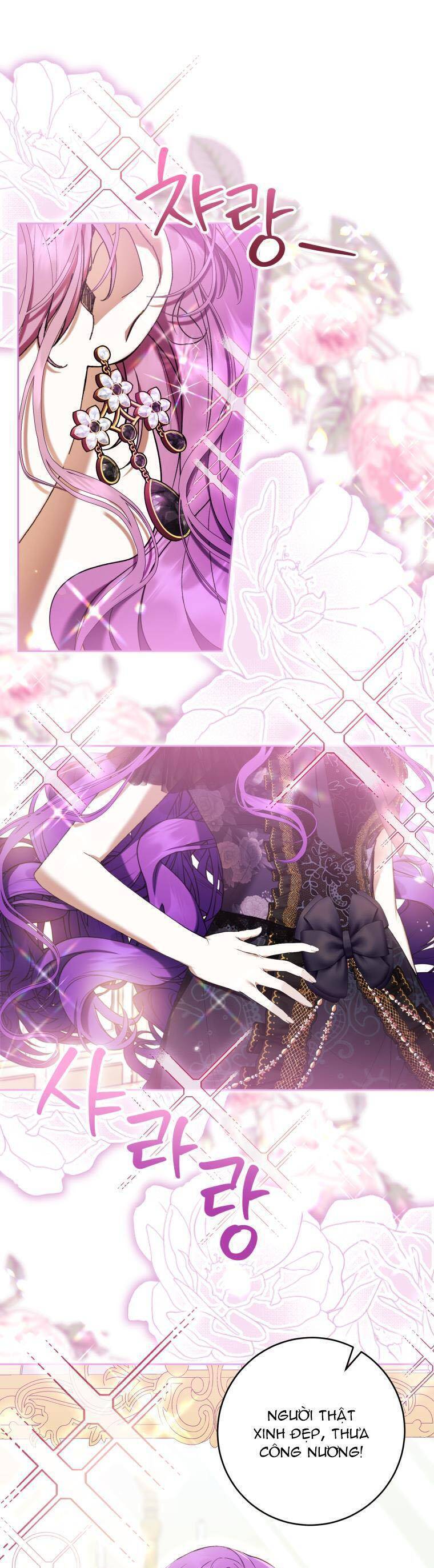 Làm Ác Nữ Bộ Không Tuyệt Sao? - Chap 67 - Trang 2