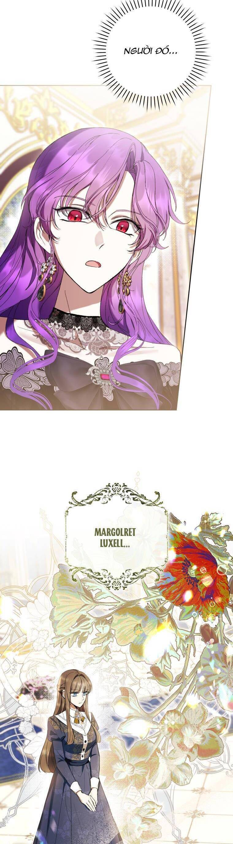 Làm Ác Nữ Bộ Không Tuyệt Sao? - Chap 67 - Trang 7