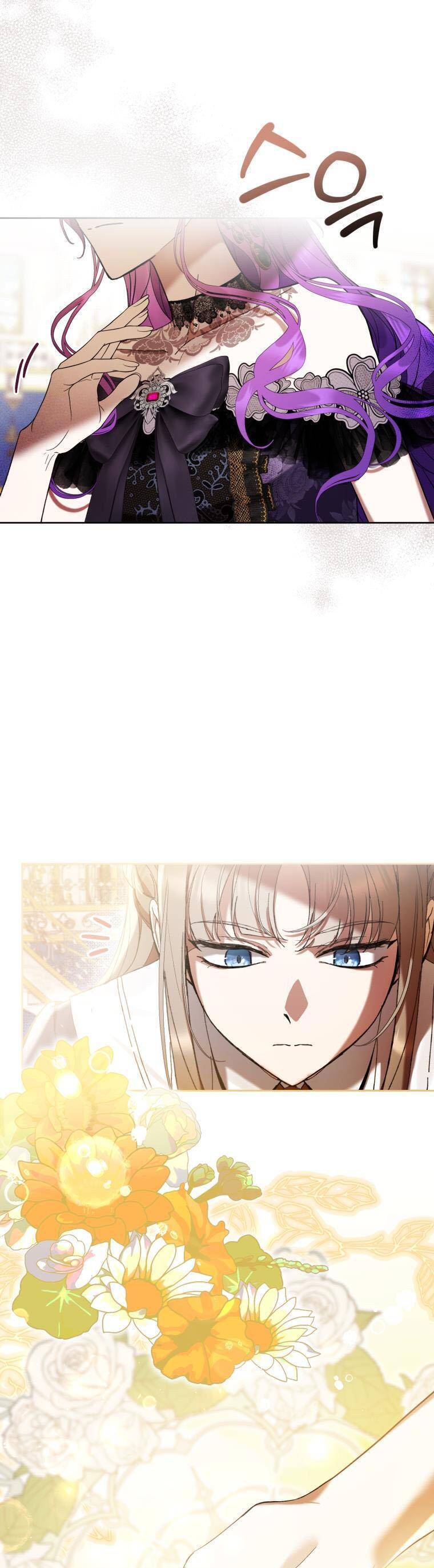 Làm Ác Nữ Bộ Không Tuyệt Sao? - Chap 67 - Trang 10