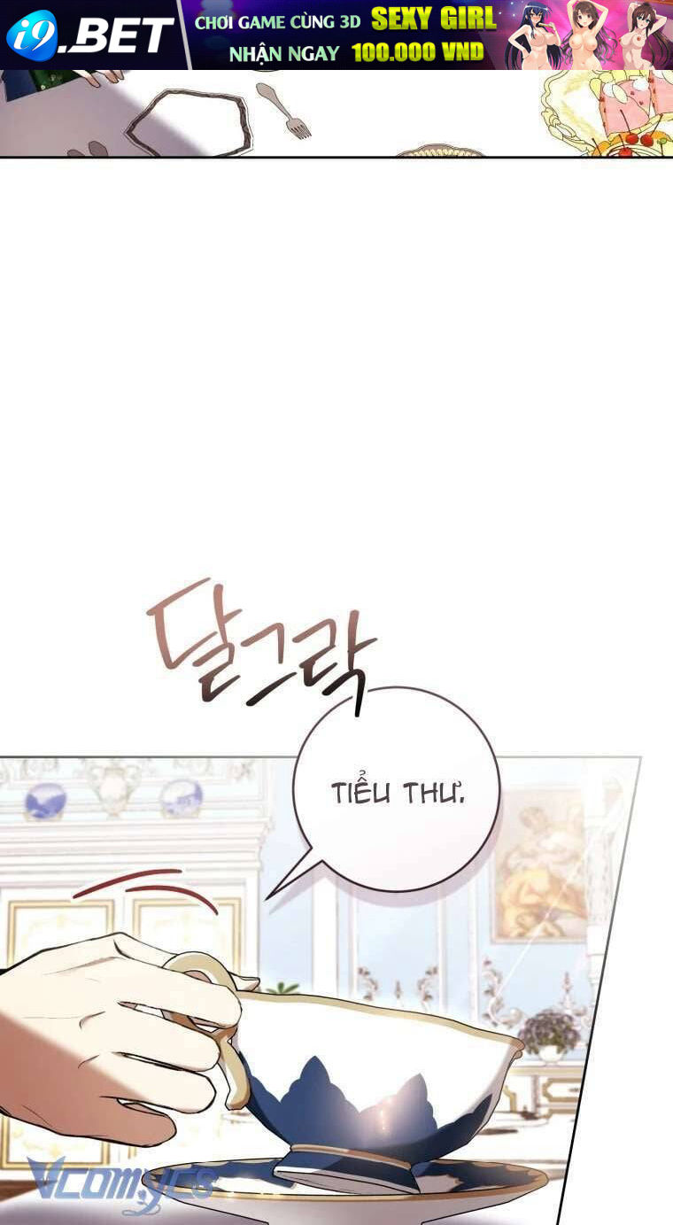 Làm Ác Nữ Bộ Không Tuyệt Sao? - Chap 68 - Trang 11
