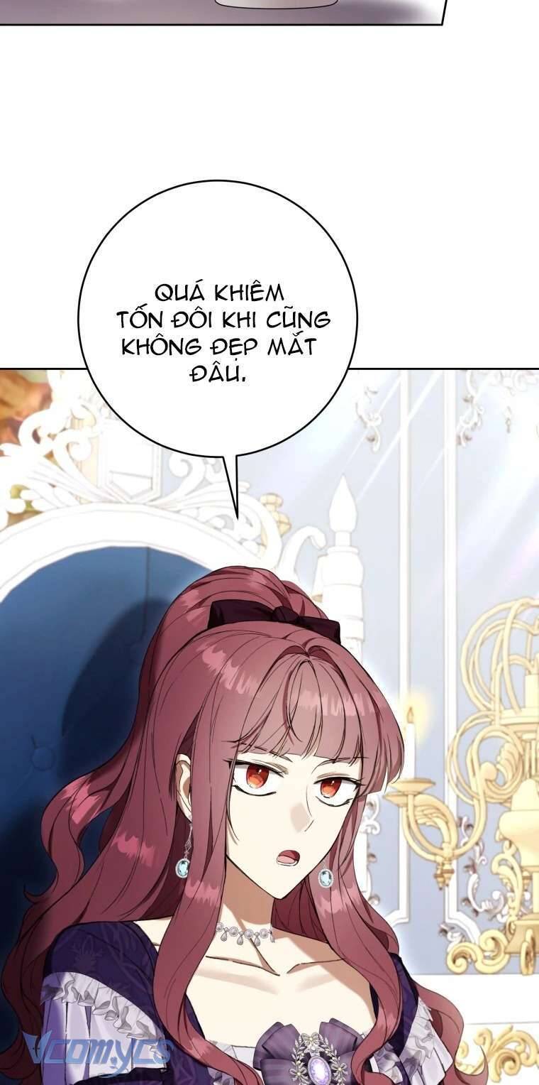 Làm Ác Nữ Bộ Không Tuyệt Sao? - Chap 68 - Trang 12