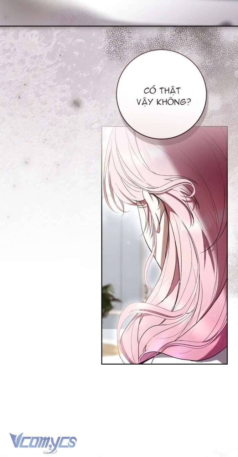 Làm Ác Nữ Bộ Không Tuyệt Sao? - Chap 68 - Trang 19