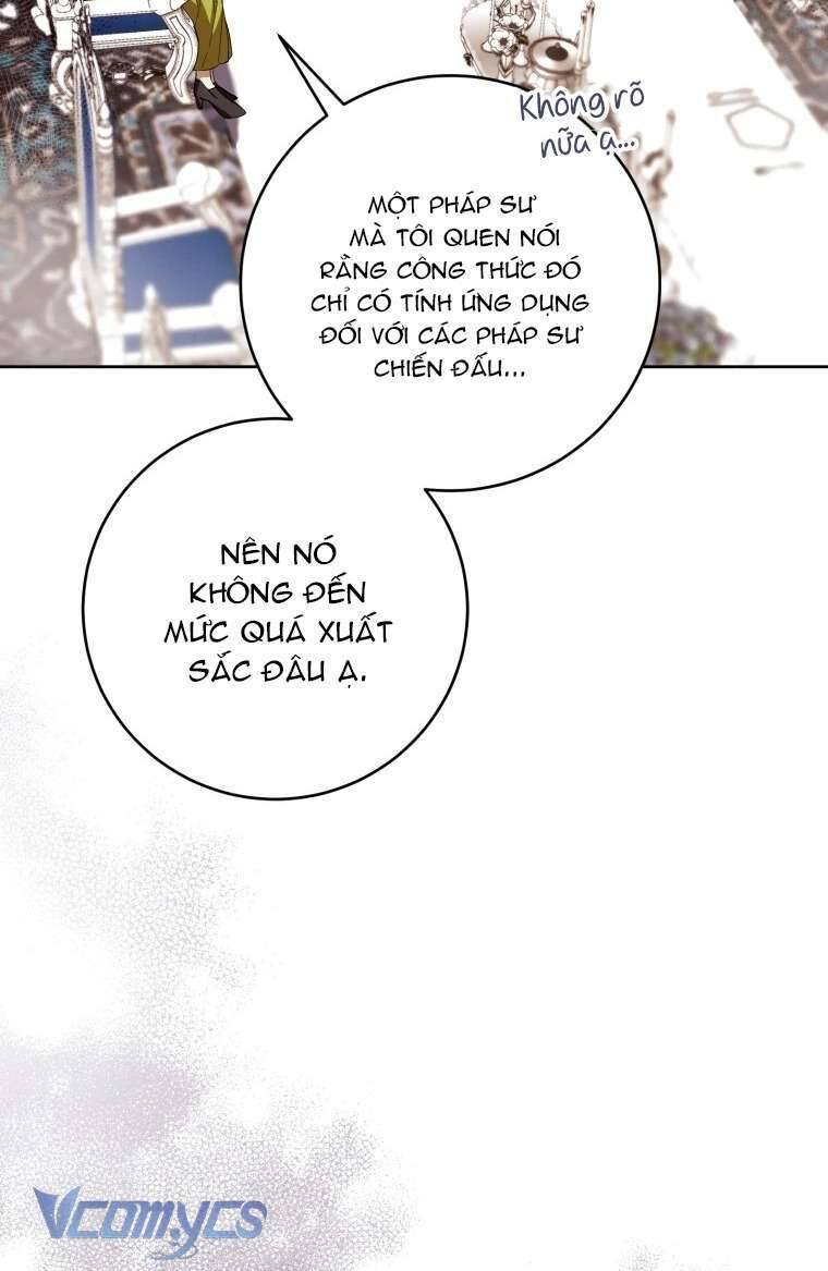 Làm Ác Nữ Bộ Không Tuyệt Sao? - Chap 68 - Trang 28
