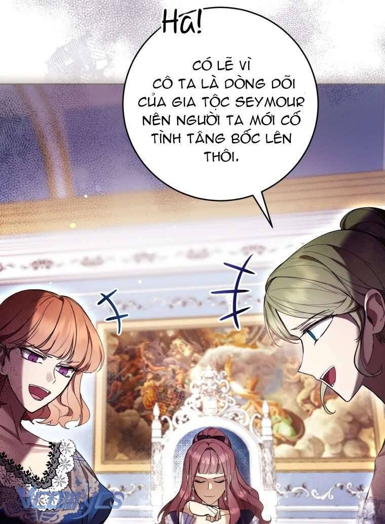 Làm Ác Nữ Bộ Không Tuyệt Sao? - Chap 68 - Trang 29