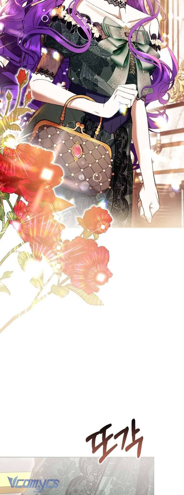 Làm Ác Nữ Bộ Không Tuyệt Sao? - Chap 68 - Trang 37