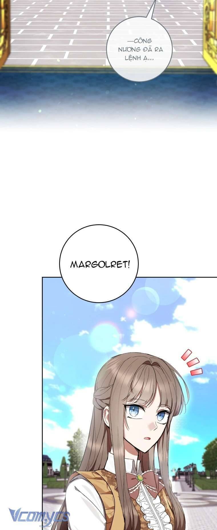 Làm Ác Nữ Bộ Không Tuyệt Sao? - Chap 68 - Trang 41