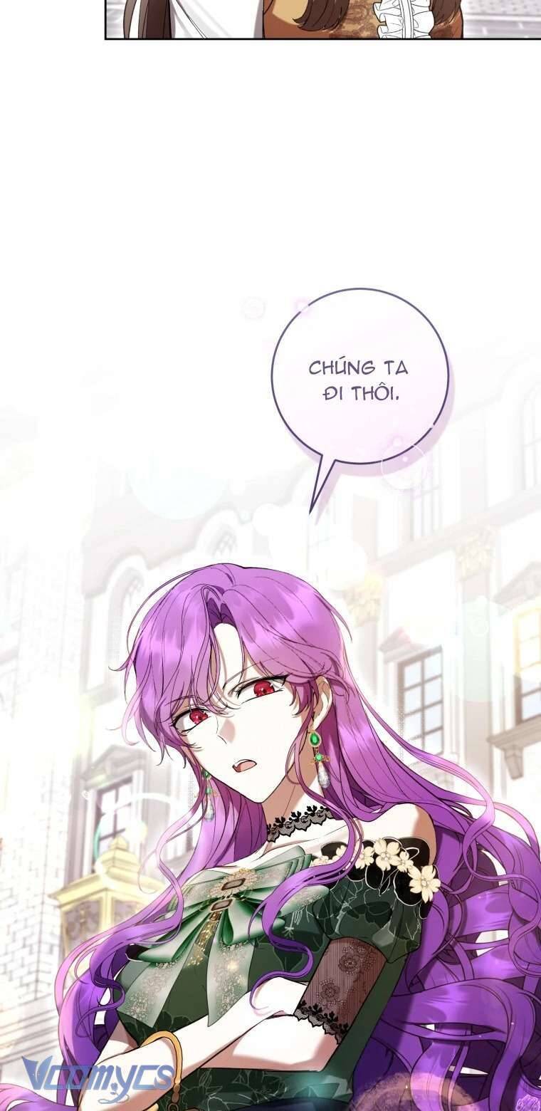 Làm Ác Nữ Bộ Không Tuyệt Sao? - Chap 68 - Trang 42