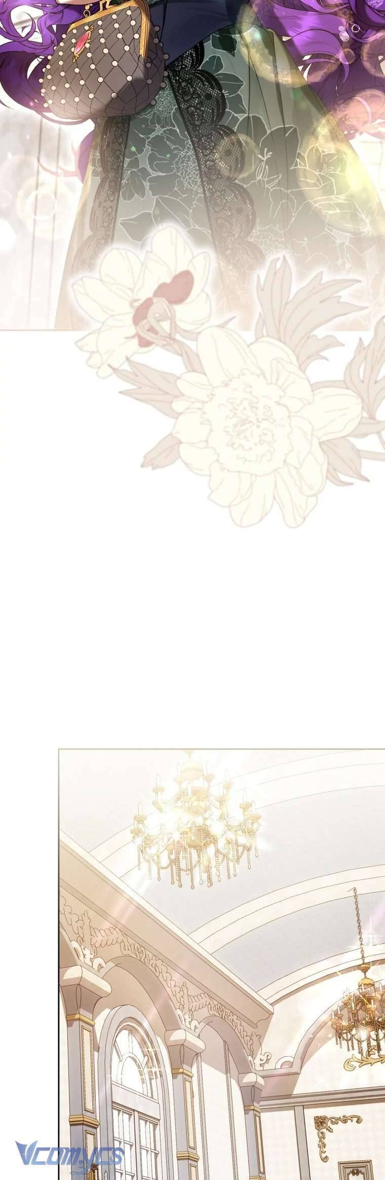 Làm Ác Nữ Bộ Không Tuyệt Sao? - Chap 68 - Trang 43