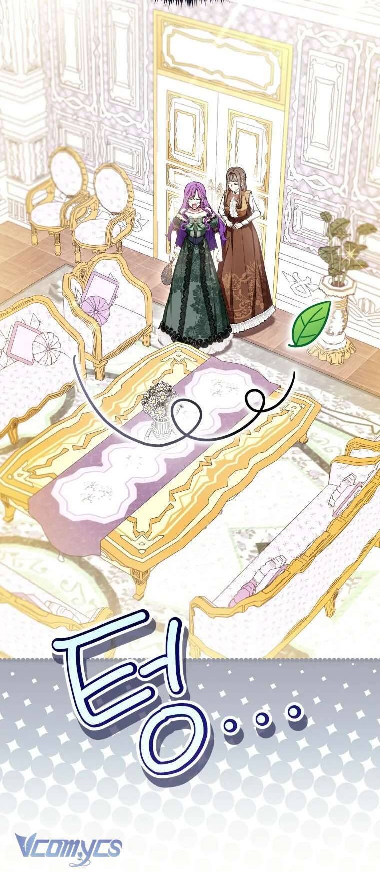 Làm Ác Nữ Bộ Không Tuyệt Sao? - Chap 68 - Trang 45
