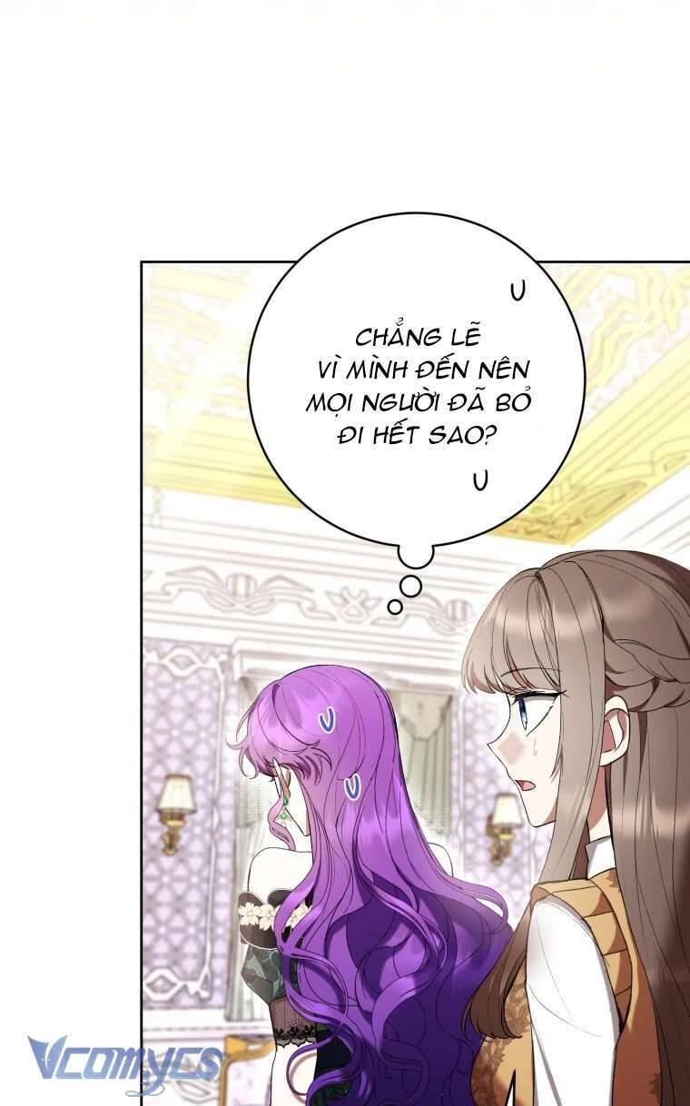 Làm Ác Nữ Bộ Không Tuyệt Sao? - Chap 68 - Trang 46