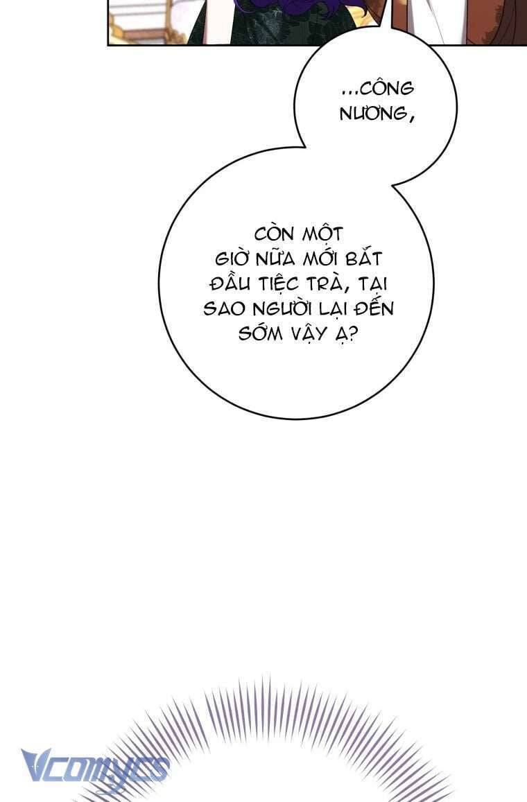 Làm Ác Nữ Bộ Không Tuyệt Sao? - Chap 68 - Trang 47