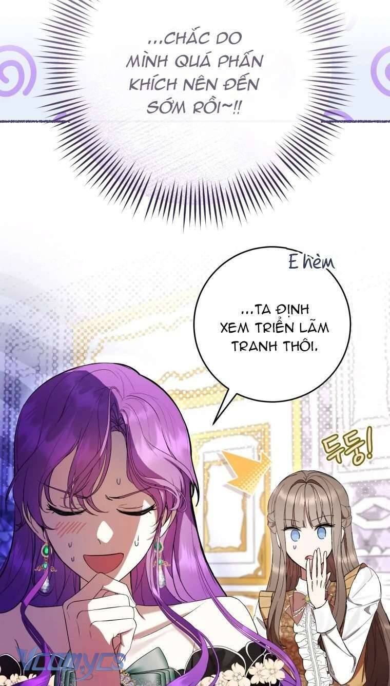 Làm Ác Nữ Bộ Không Tuyệt Sao? - Chap 68 - Trang 48