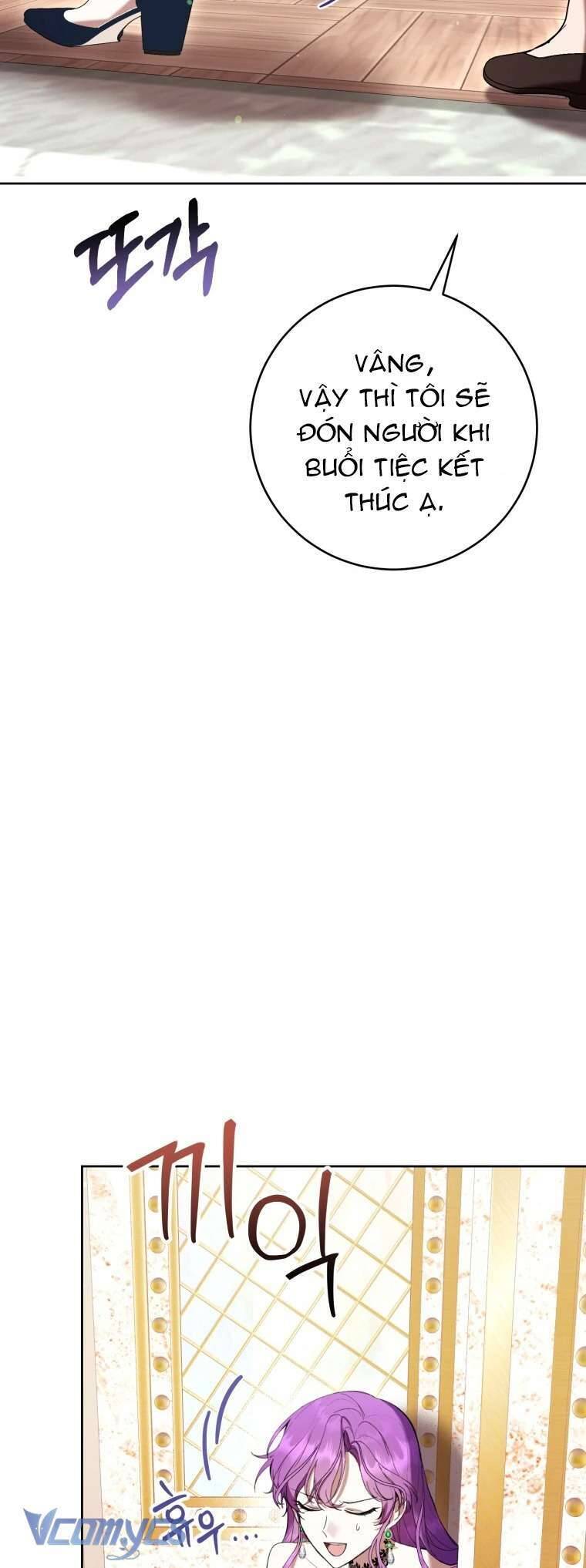 Làm Ác Nữ Bộ Không Tuyệt Sao? - Chap 68 - Trang 50