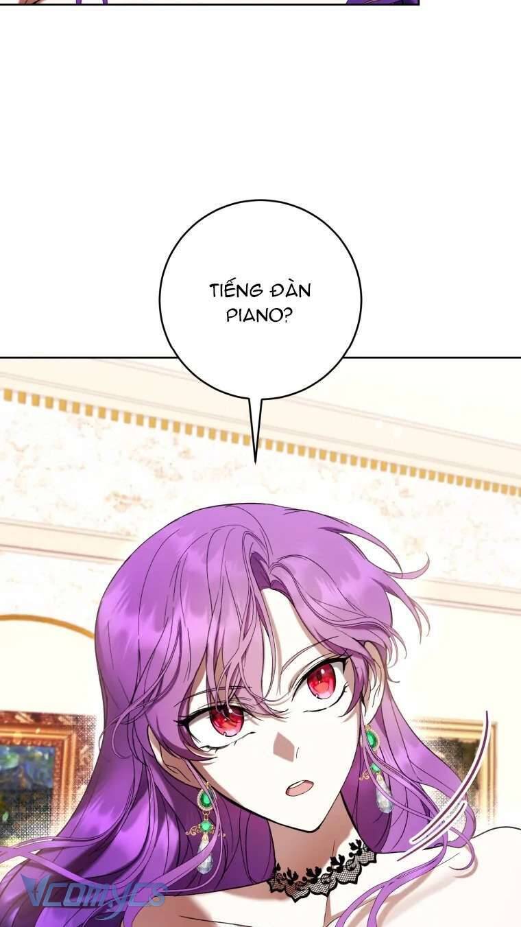 Làm Ác Nữ Bộ Không Tuyệt Sao? - Chap 68 - Trang 55