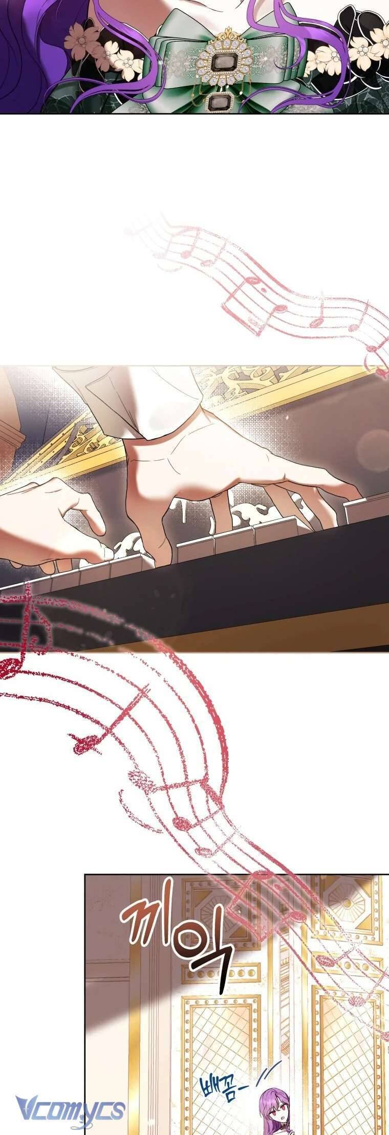 Làm Ác Nữ Bộ Không Tuyệt Sao? - Chap 68 - Trang 56