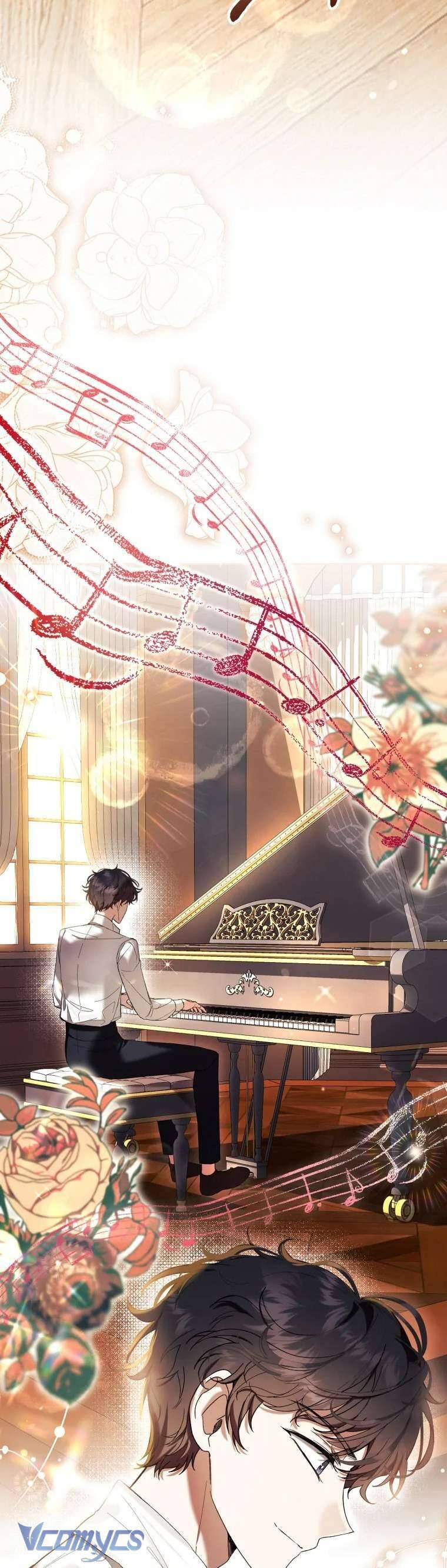 Làm Ác Nữ Bộ Không Tuyệt Sao? - Chap 68 - Trang 58