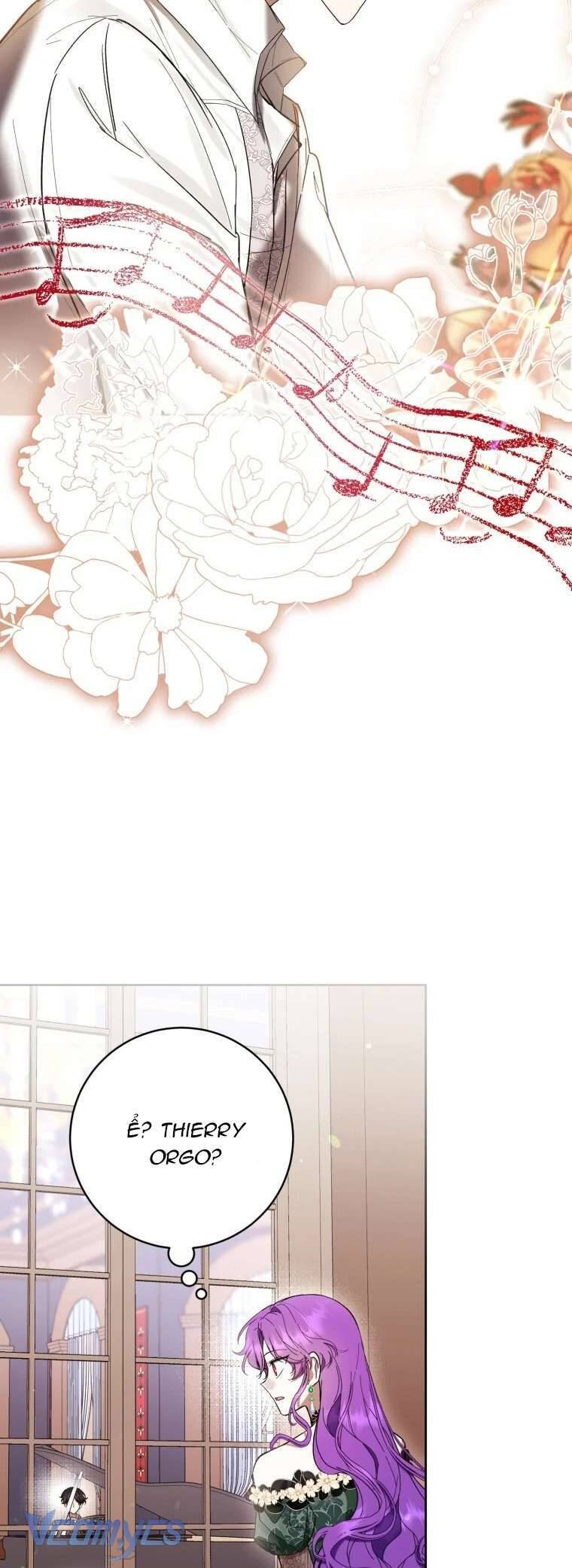 Làm Ác Nữ Bộ Không Tuyệt Sao? - Chap 68 - Trang 59