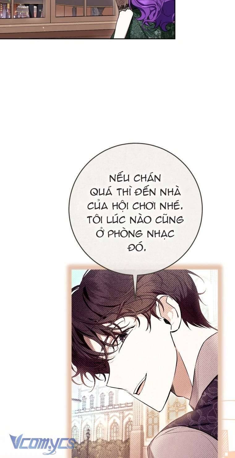 Làm Ác Nữ Bộ Không Tuyệt Sao? - Chap 68 - Trang 60