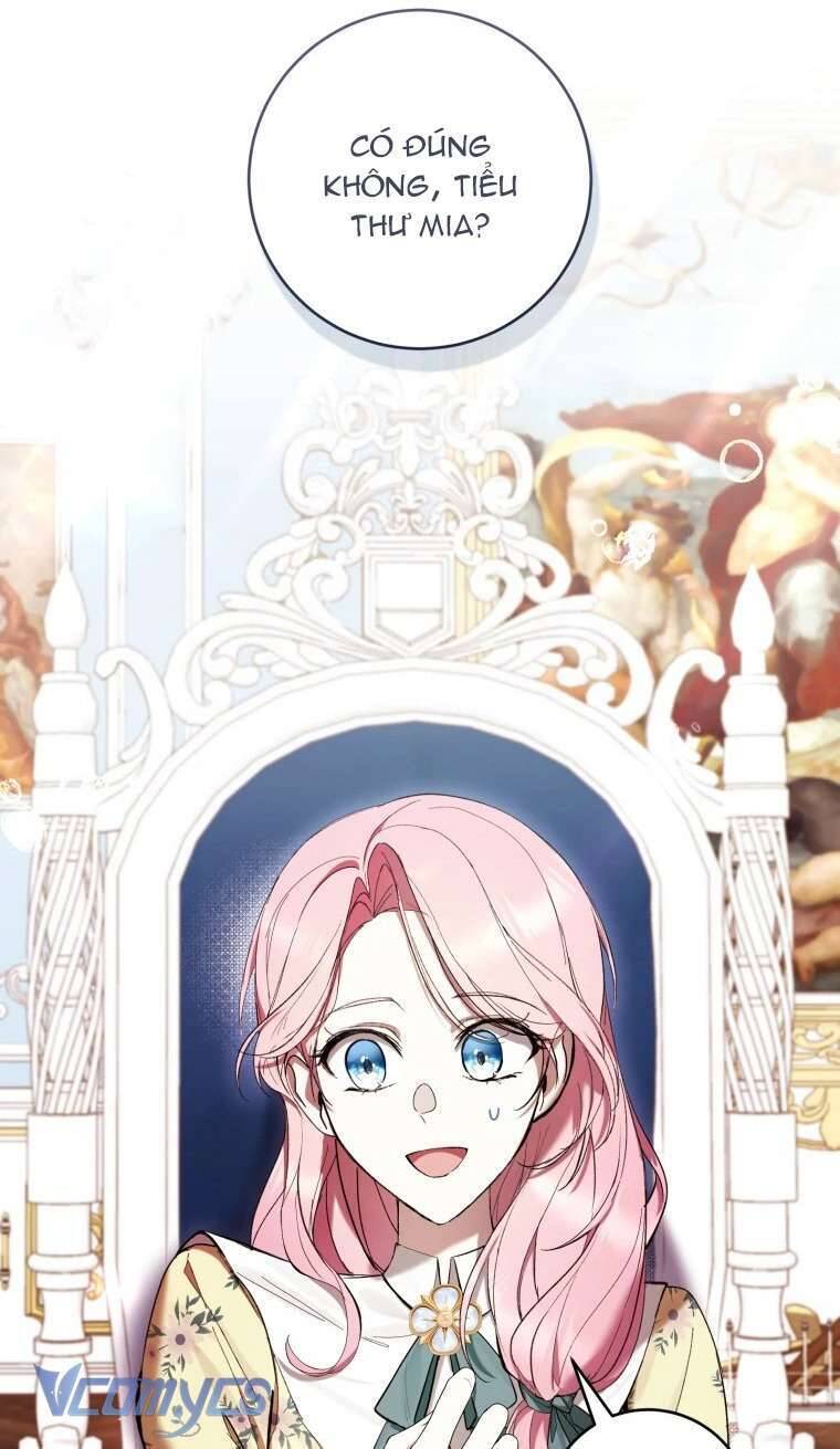 Làm Ác Nữ Bộ Không Tuyệt Sao? - Chap 68 - Trang 7