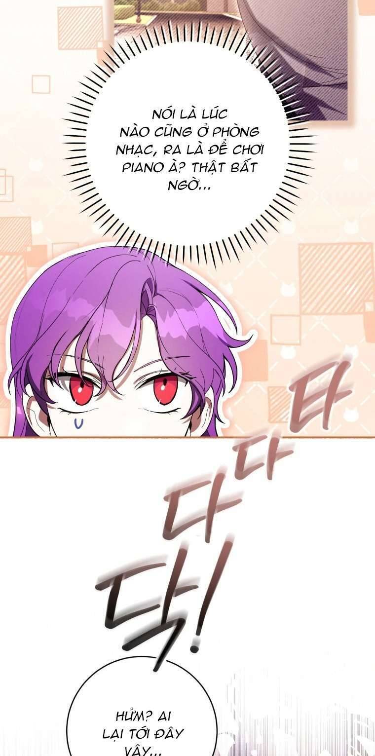 Làm Ác Nữ Bộ Không Tuyệt Sao? - Chap 68 - Trang 61