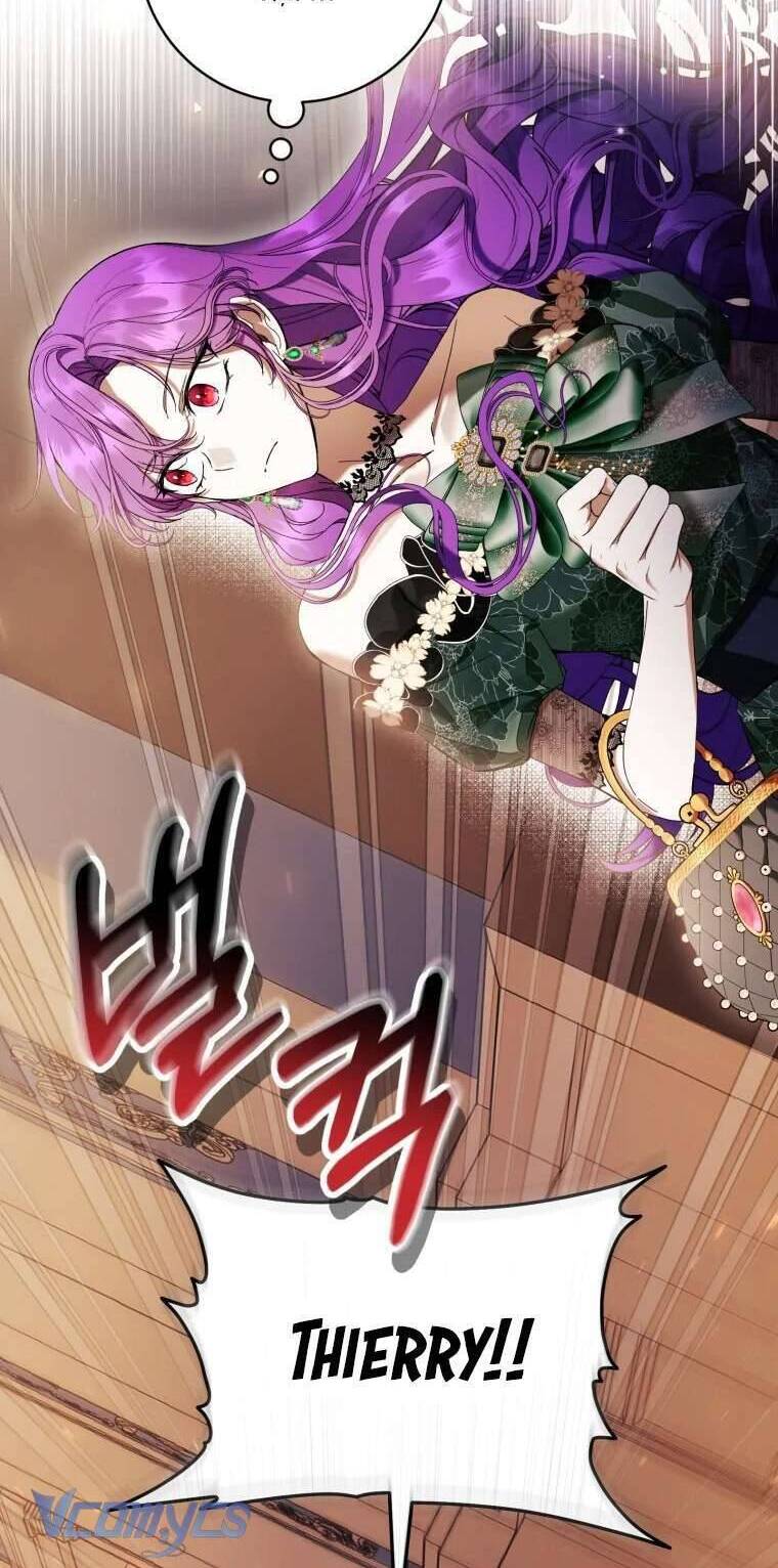 Làm Ác Nữ Bộ Không Tuyệt Sao? - Chap 68 - Trang 62