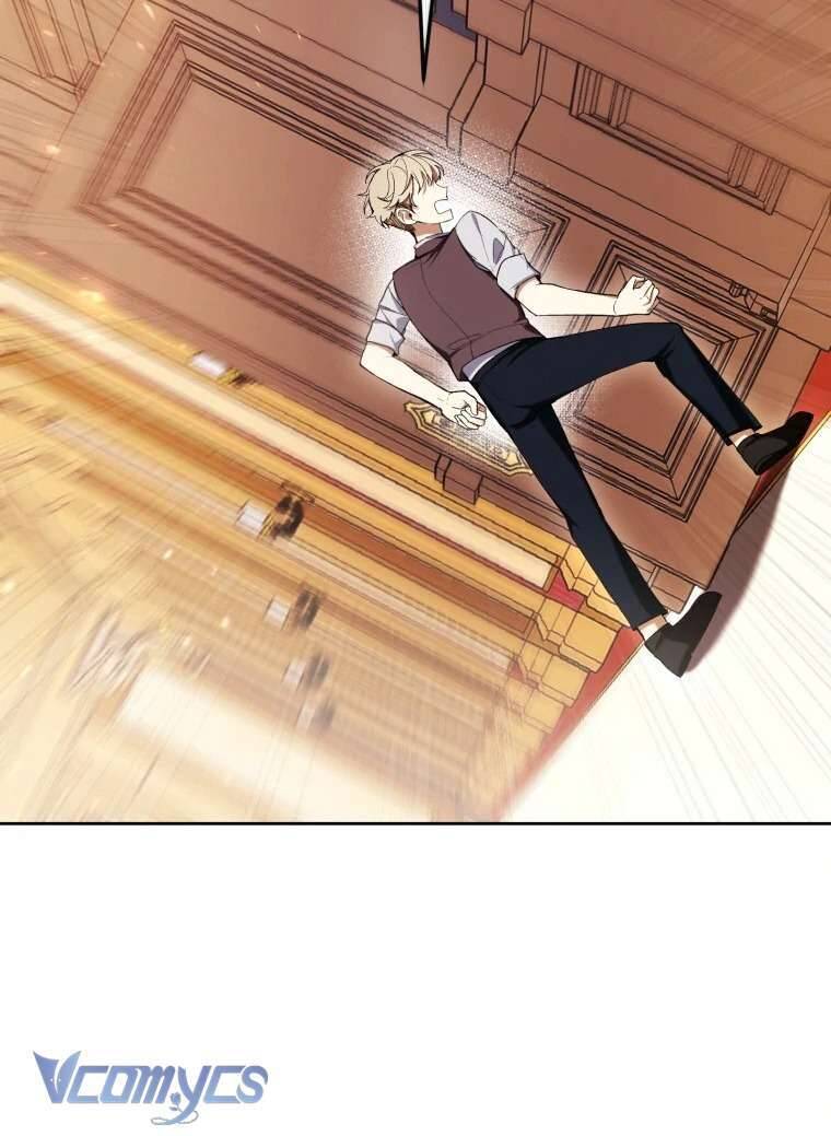 Làm Ác Nữ Bộ Không Tuyệt Sao? - Chap 68 - Trang 63