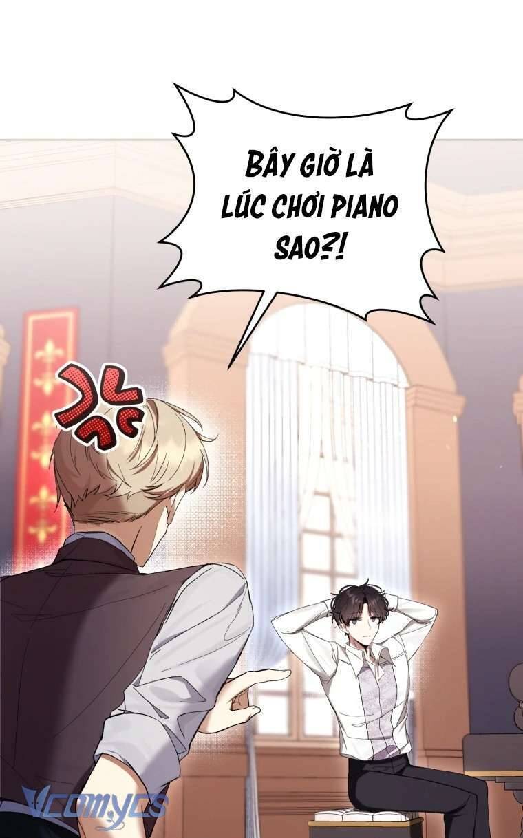 Làm Ác Nữ Bộ Không Tuyệt Sao? - Chap 68 - Trang 64