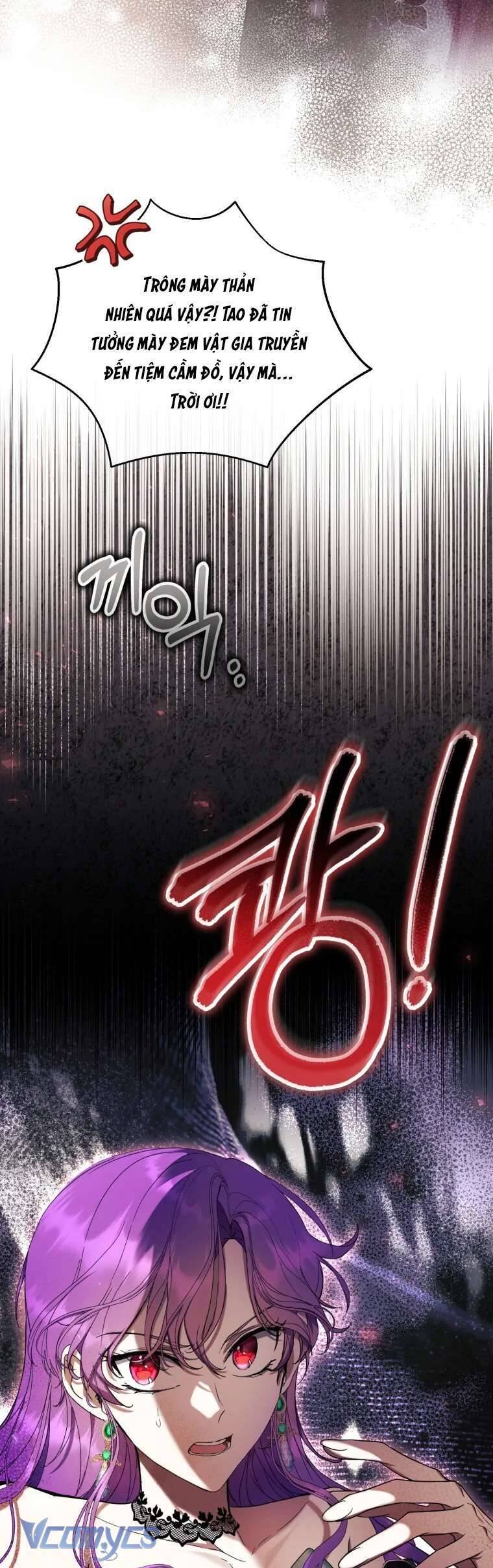 Làm Ác Nữ Bộ Không Tuyệt Sao? - Chap 68 - Trang 66