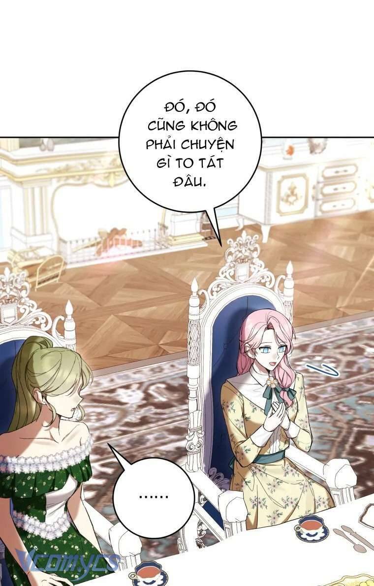 Làm Ác Nữ Bộ Không Tuyệt Sao? - Chap 68 - Trang 10