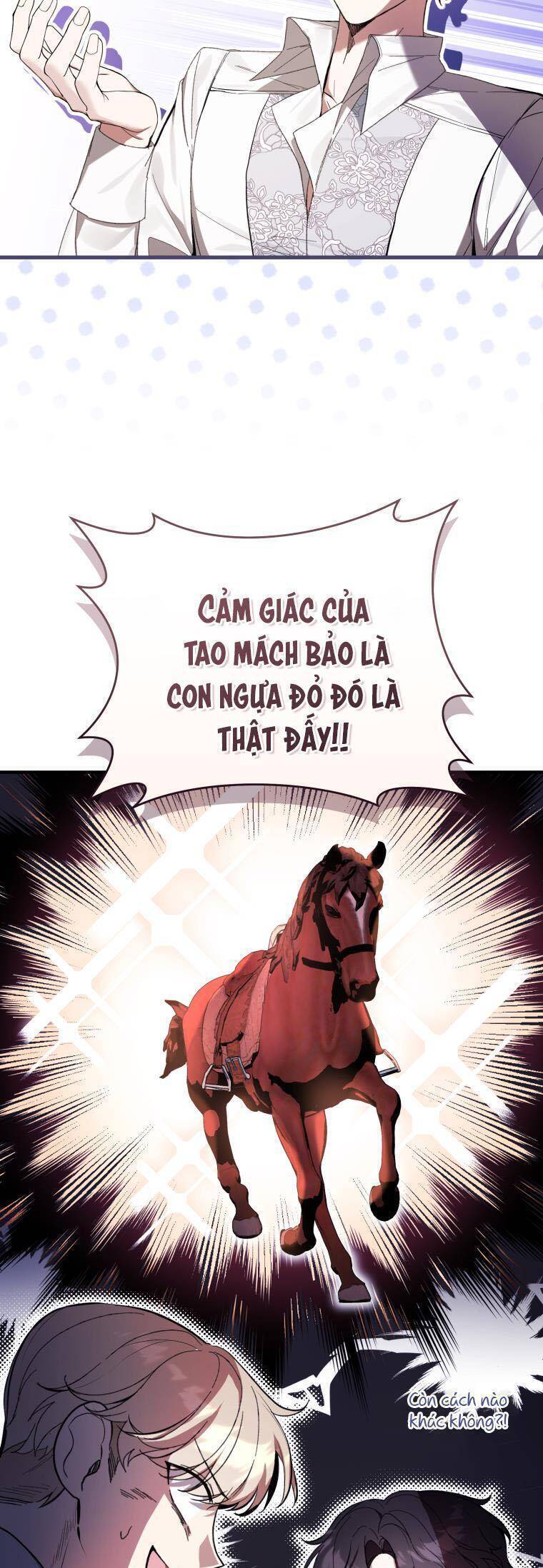 Làm Ác Nữ Bộ Không Tuyệt Sao? - Chap 69 - Trang 29