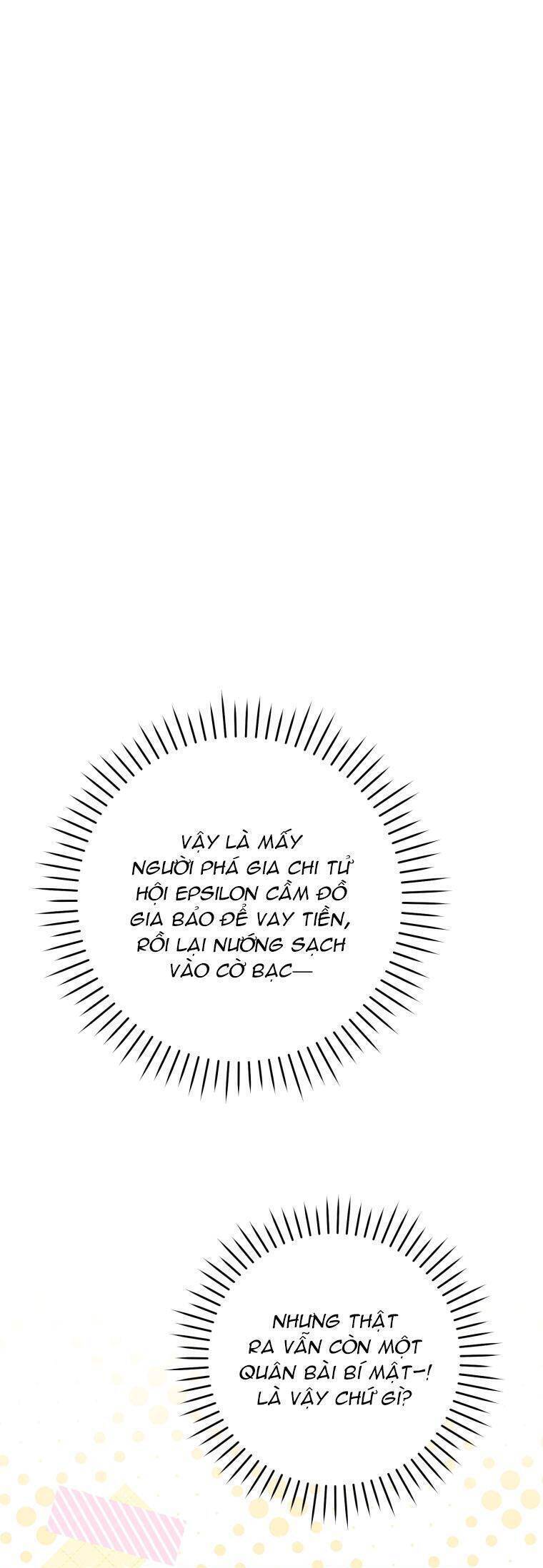 Làm Ác Nữ Bộ Không Tuyệt Sao? - Chap 69 - Trang 8