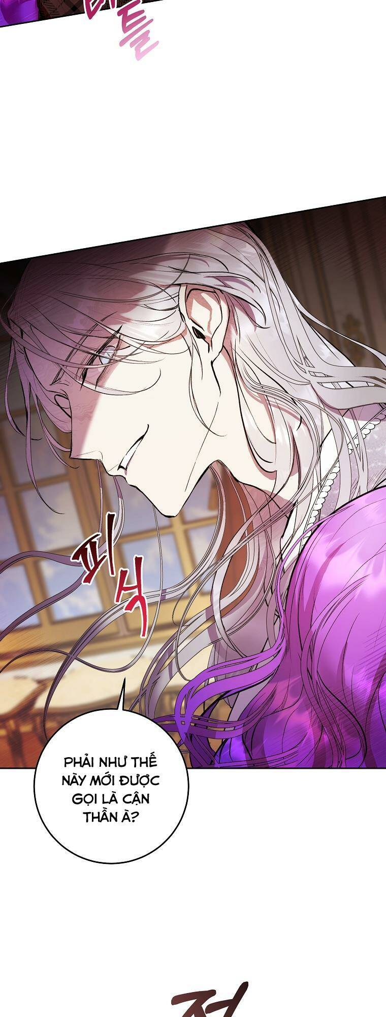 Làm Ác Nữ Bộ Không Tuyệt Sao? - Chap 7 - Trang 20