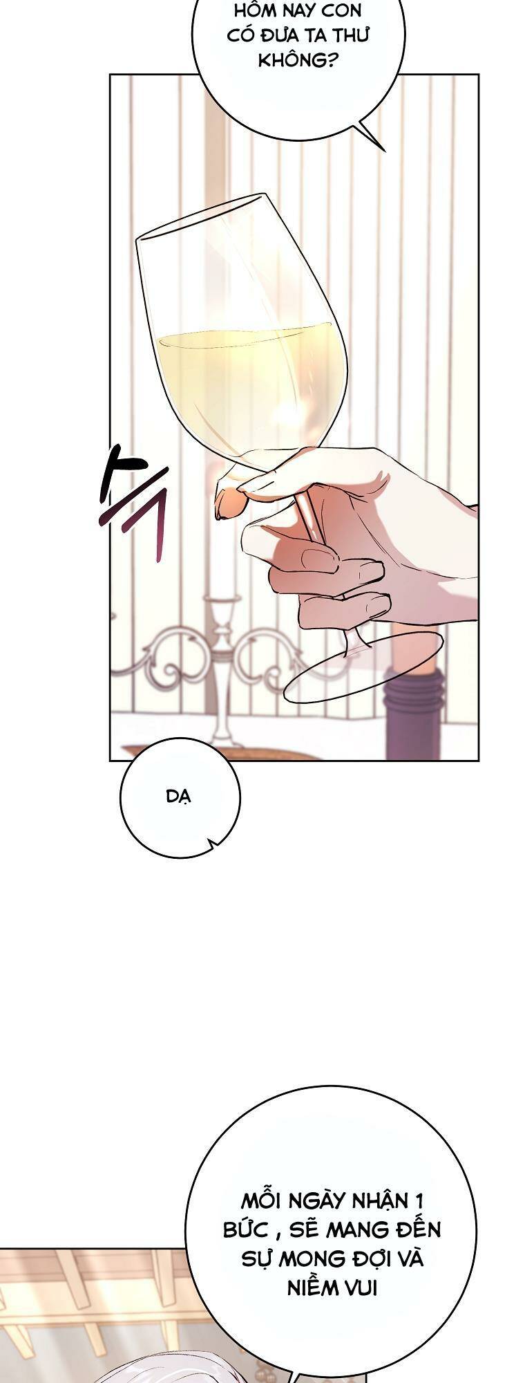 Làm Ác Nữ Bộ Không Tuyệt Sao? - Chap 7 - Trang 27