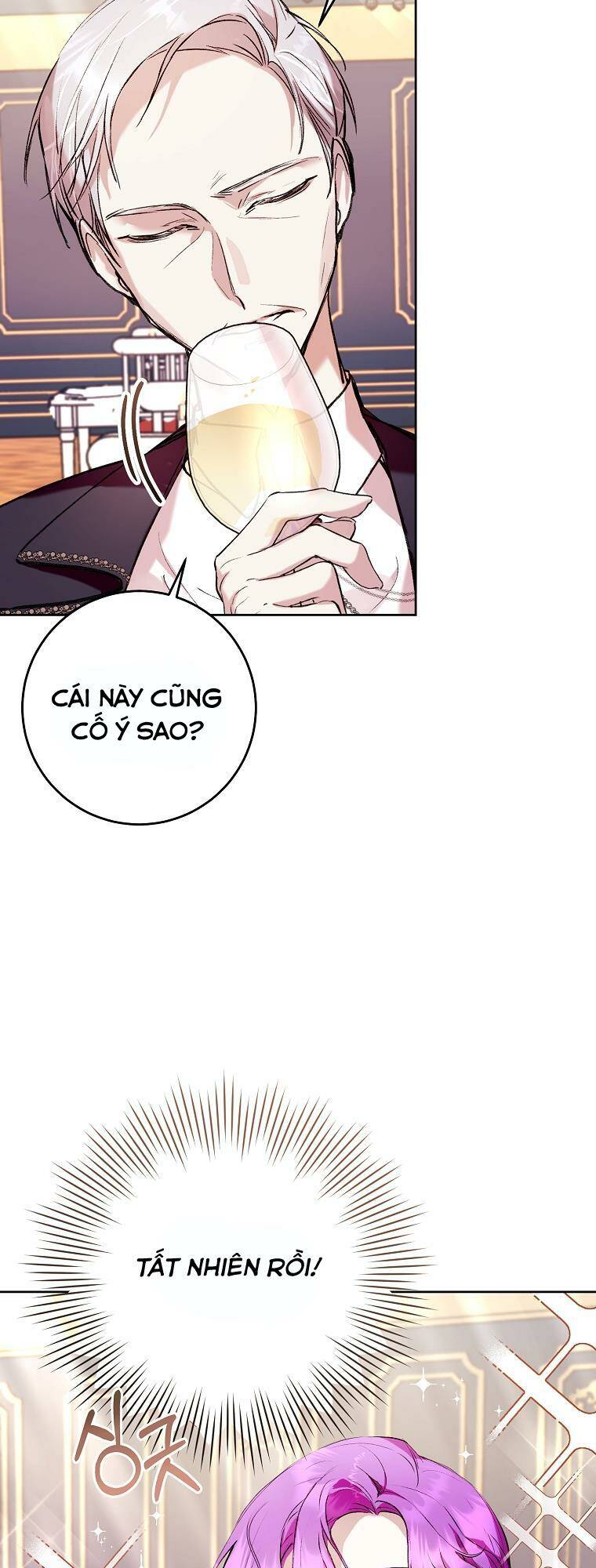 Làm Ác Nữ Bộ Không Tuyệt Sao? - Chap 7 - Trang 28