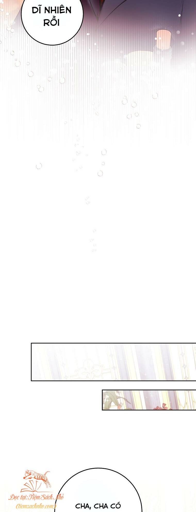 Làm Ác Nữ Bộ Không Tuyệt Sao? - Chap 7 - Trang 33