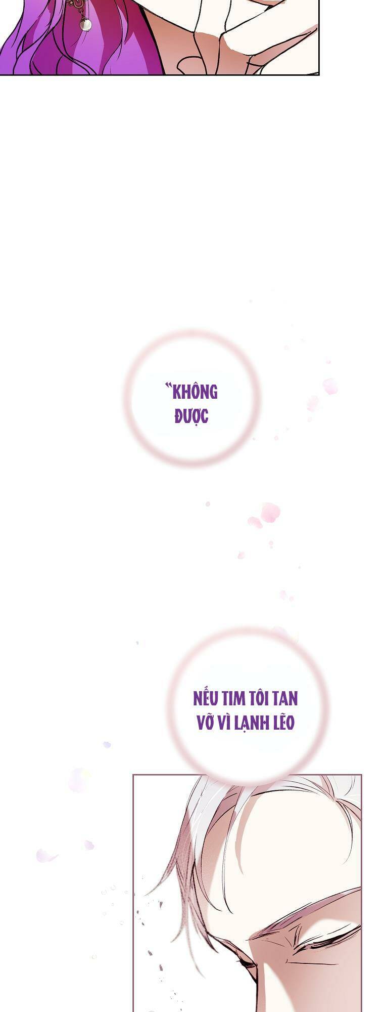 Làm Ác Nữ Bộ Không Tuyệt Sao? - Chap 7 - Trang 38