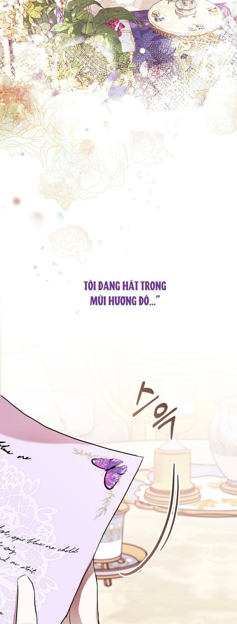 Làm Ác Nữ Bộ Không Tuyệt Sao? - Chap 7 - Trang 40