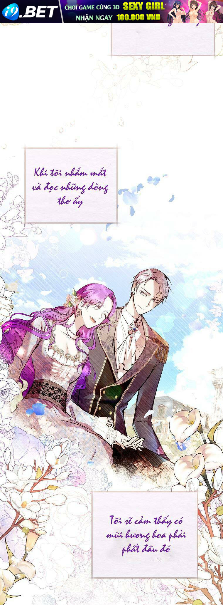 Làm Ác Nữ Bộ Không Tuyệt Sao? - Chap 7 - Trang 43