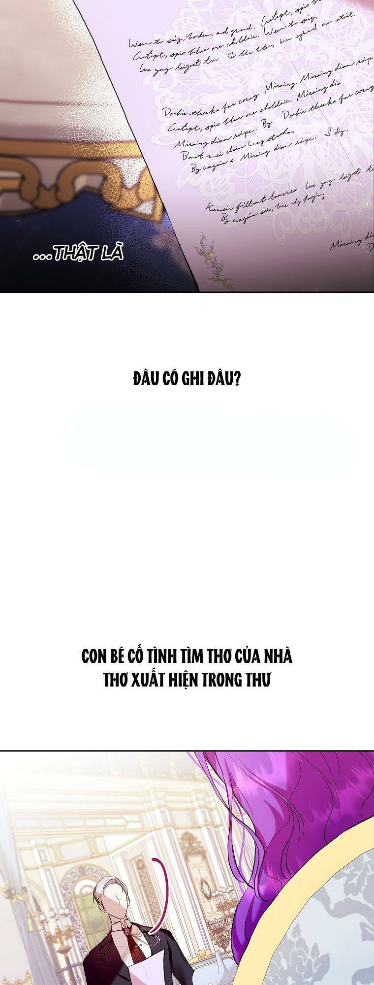 Làm Ác Nữ Bộ Không Tuyệt Sao? - Chap 7 - Trang 45