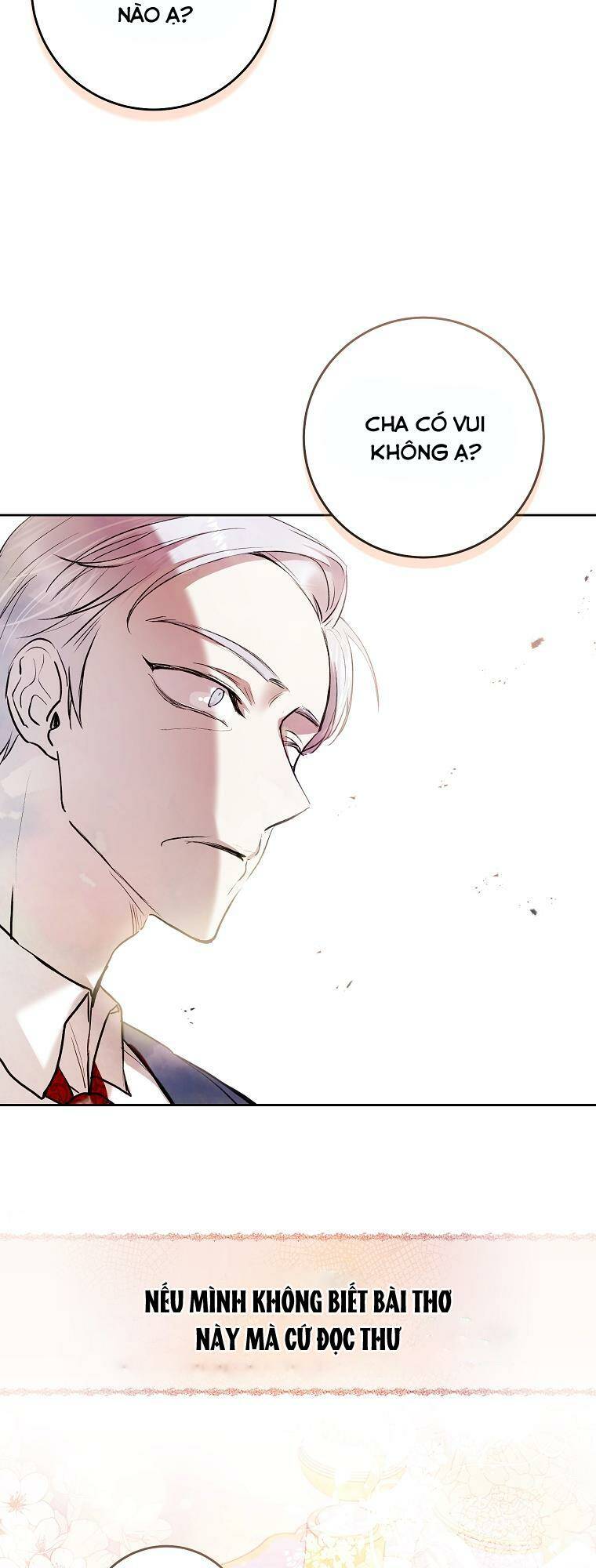 Làm Ác Nữ Bộ Không Tuyệt Sao? - Chap 7 - Trang 47