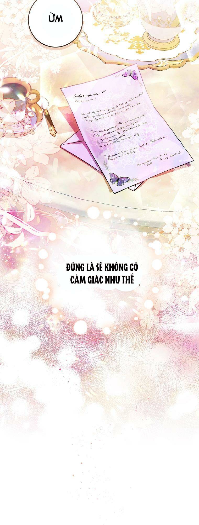Làm Ác Nữ Bộ Không Tuyệt Sao? - Chap 7 - Trang 48