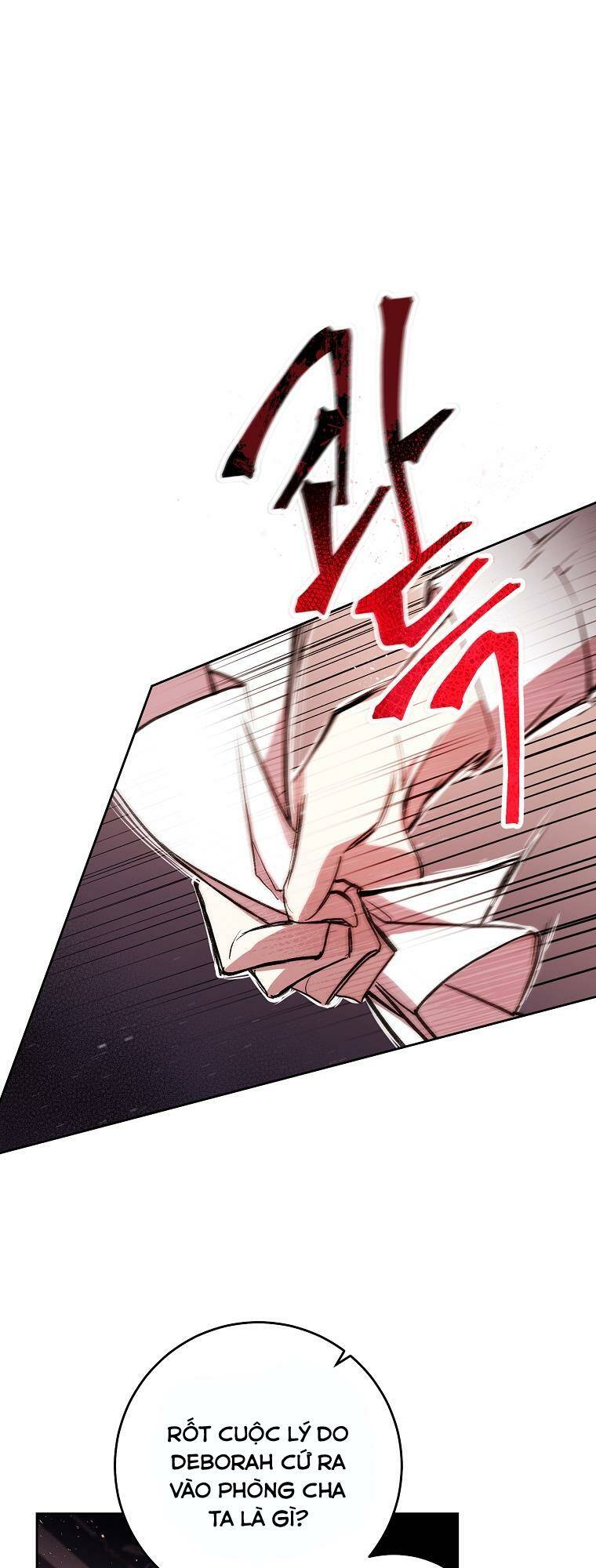 Làm Ác Nữ Bộ Không Tuyệt Sao? - Chap 7 - Trang 49