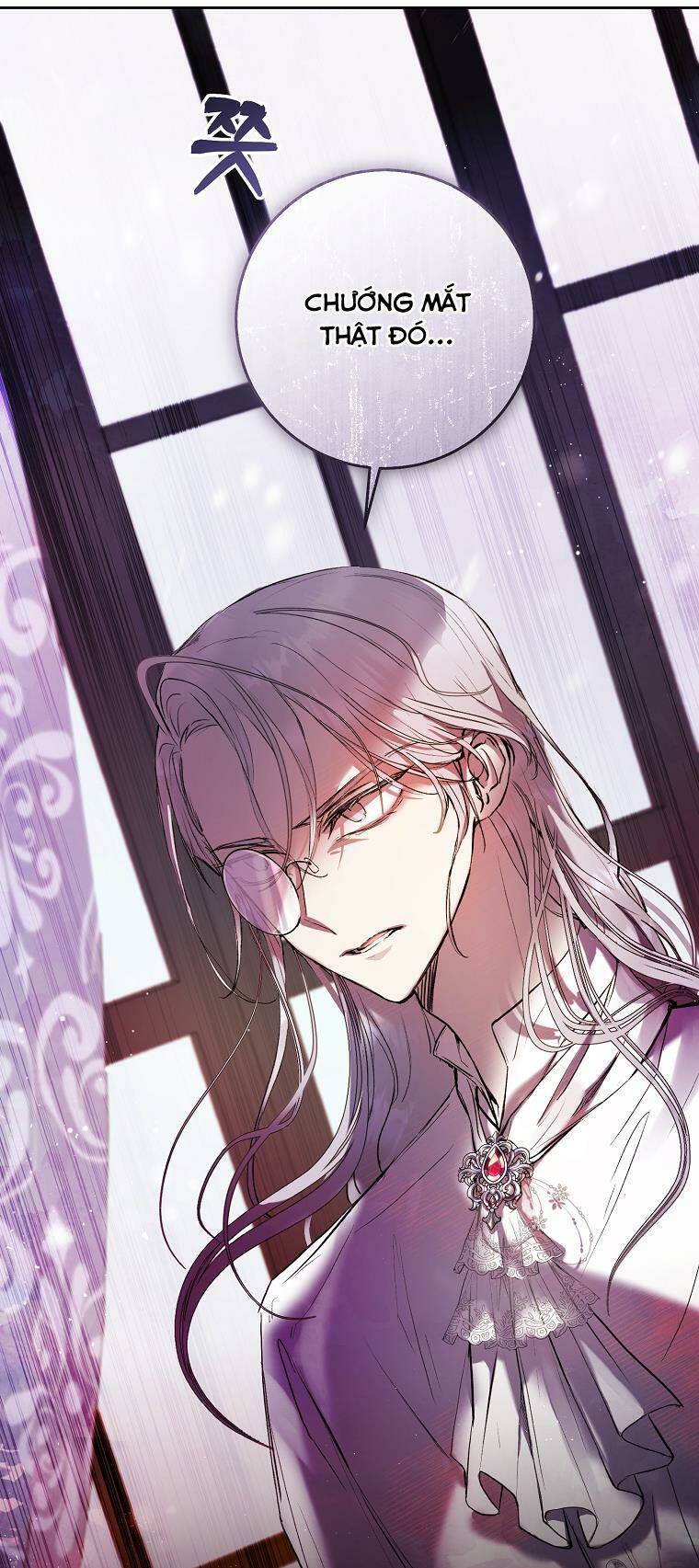 Làm Ác Nữ Bộ Không Tuyệt Sao? - Chap 7 - Trang 51