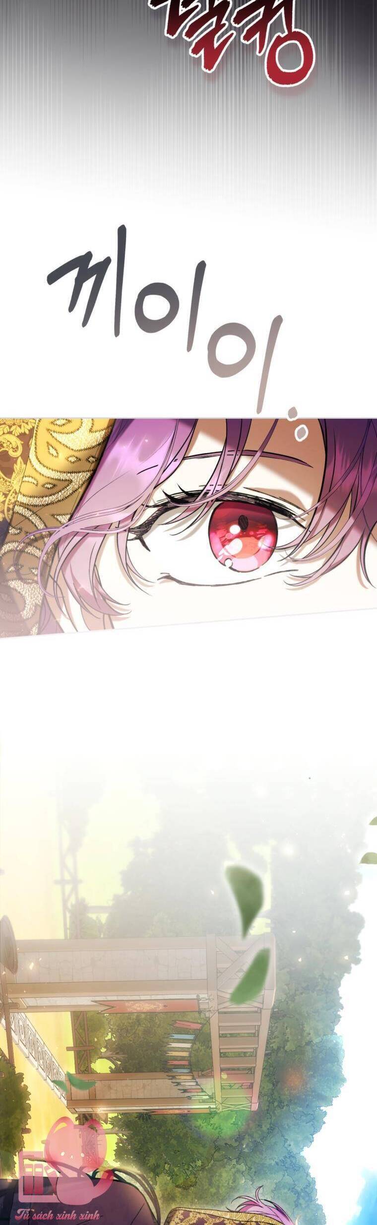 Làm Ác Nữ Bộ Không Tuyệt Sao? - Chap 70 - Trang 32