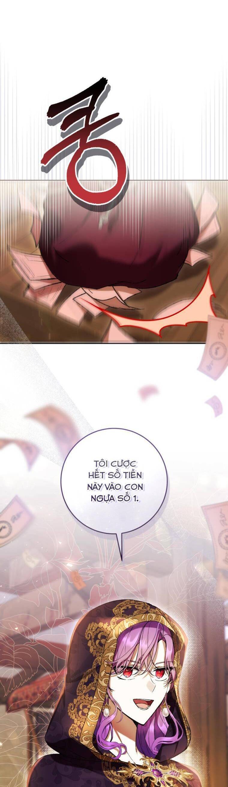 Làm Ác Nữ Bộ Không Tuyệt Sao? - Chap 70 - Trang 46