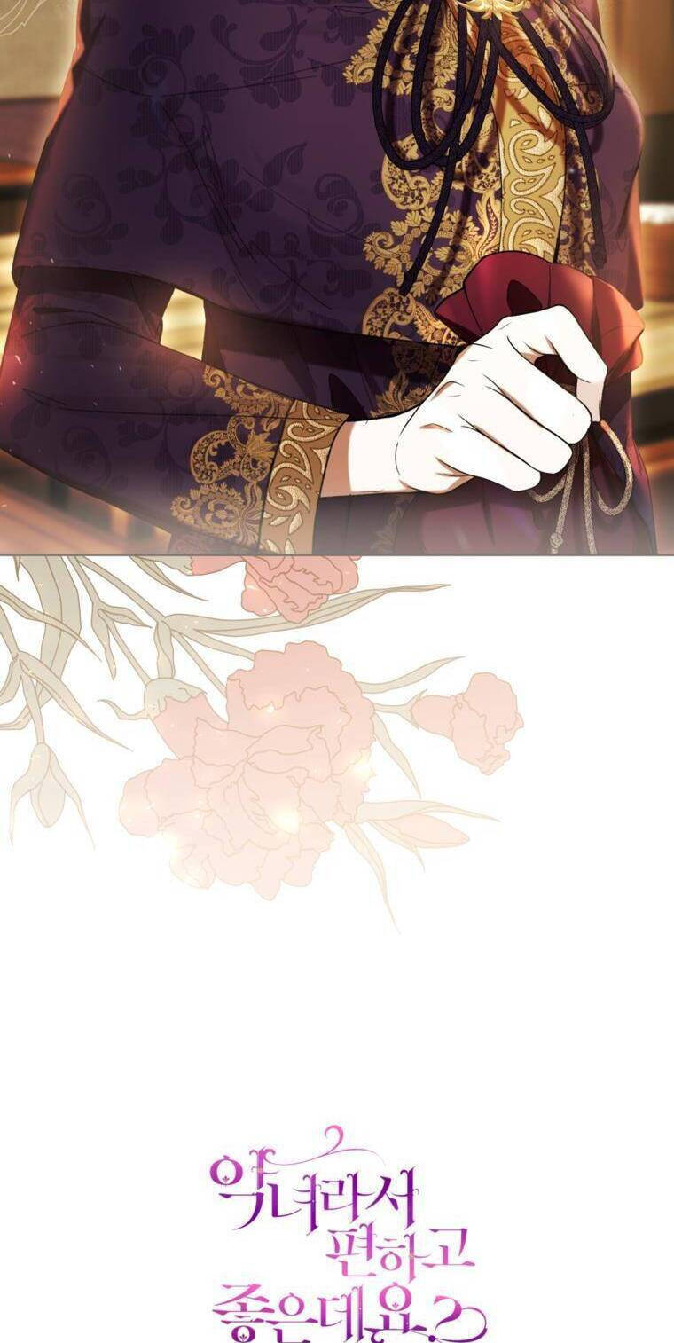 Làm Ác Nữ Bộ Không Tuyệt Sao? - Chap 70 - Trang 47