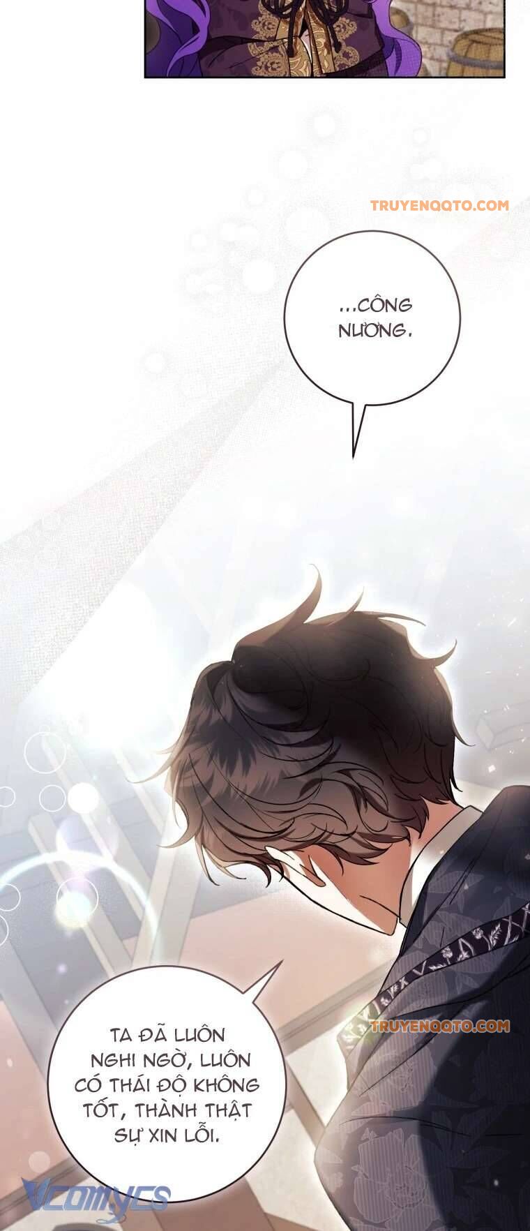 Làm Ác Nữ Bộ Không Tuyệt Sao? - Chap 72 - Trang 12