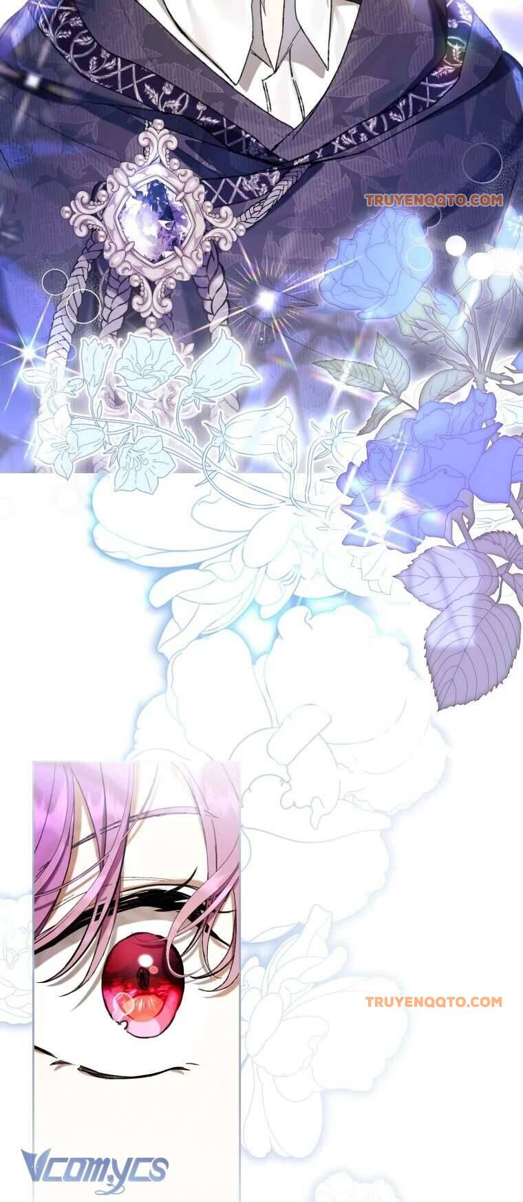 Làm Ác Nữ Bộ Không Tuyệt Sao? - Chap 72 - Trang 14