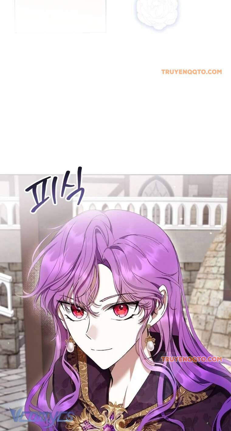 Làm Ác Nữ Bộ Không Tuyệt Sao? - Chap 72 - Trang 15